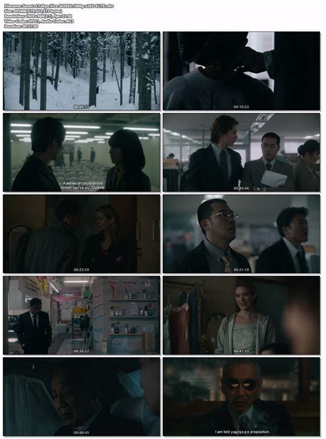 Download file Tokyo.Vice.S02e10.1080p.X265.